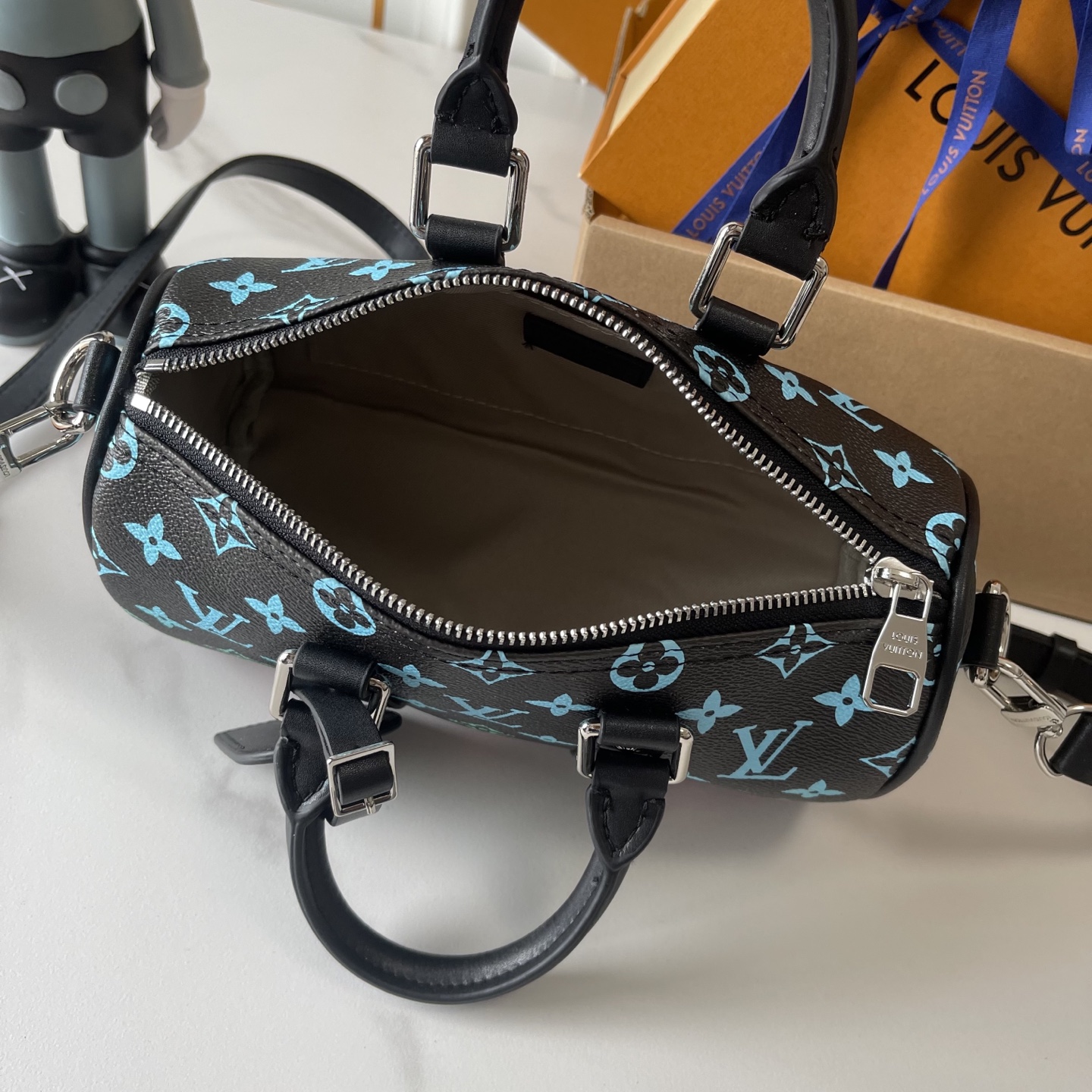 スーパーコピーバッグ国内発送対応N品安全必ず届く信用できるサイト